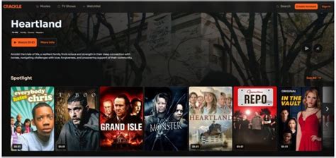 7 Best 123Movies Alternatives in 2024: Free & Safe Sites